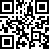 https://khabaronline.ir/xjgFn