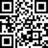 https://khabaronline.ir/xqsXv