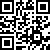 https://khabaronline.ir/xdbd
