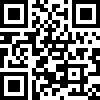 https://khabaronline.ir/xj8vZ
