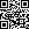 https://khabaronline.ir/xgsRm