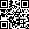 https://khabaronline.ir/xgcTQ
