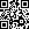 https://khabaronline.ir/xj4SH