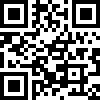 https://khabaronline.ir/x5bxP