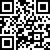 https://khabaronline.ir/xpBkz