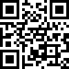 https://khabaronline.ir/xm9tK