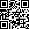 https://khabaronline.ir/xmxs5