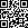 https://khabaronline.ir/xpBVT
