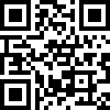https://khabaronline.ir/xkNC4