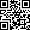https://khabaronline.ir/xhbnS