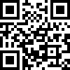 https://khabaronline.ir/x7ytK