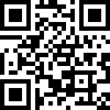 https://khabaronline.ir/xfLJK