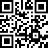https://khabaronline.ir/x6FGP