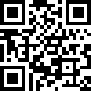 https://khabaronline.ir/xfbKZ