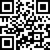 https://khabaronline.ir/xp7tp