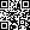 https://khabaronline.ir/x5D8r
