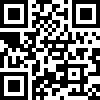 https://khabaronline.ir/xnzSy