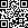 https://khabaronline.ir/xpgHp