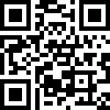 https://khabaronline.ir/xkm3X