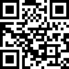 https://khabaronline.ir/xmxKN