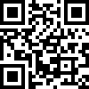 https://khabaronline.ir/x6BdS