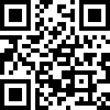 https://khabaronline.ir/x67Wb