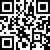 https://khabaronline.ir/xRnX