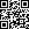 https://khabaronline.ir/x94d5