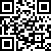 https://khabaronline.ir/x3MqZ