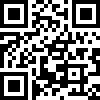 https://khabaronline.ir/x7cY9