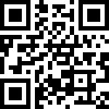 https://khabaronline.ir/xndDS