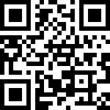 https://khabaronline.ir/xnYr5