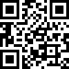 https://khabaronline.ir/x6YsX