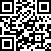 https://khabaronline.ir/x6t2M