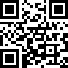 https://khabaronline.ir/xm5tk