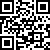 https://khabaronline.ir/xksMy
