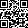 https://khabaronline.ir/x8Dcm