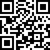 https://khabaronline.ir/x6cs3