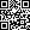 https://khabaronline.ir/x5Hbg