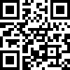 https://khabaronline.ir/xmqVM