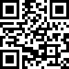 https://khabaronline.ir/x63sW