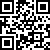 https://khabaronline.ir/xh7kD