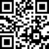 https://khabaronline.ir/x38c9