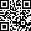 https://khabaronline.ir/xjnL6