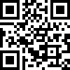 https://khabaronline.ir/xghZG