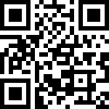 https://khabaronline.ir/x6fHn