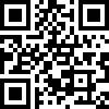https://khabaronline.ir/xj8j7