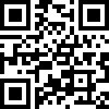 https://khabaronline.ir/xqmGY