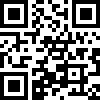 https://khabaronline.ir/xkSQ6