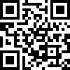 https://khabaronline.ir/x8GLL
